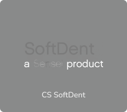 CS SoftDent