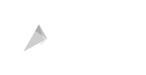 APEX Dental Partner