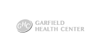 Garfield Health center