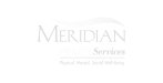 Meridian Health Service