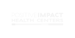 Postive Impact Health center