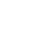 Remote Monitoring