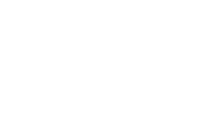 Morrison Dental Group Morrison Dental Group