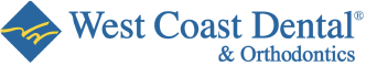 West Coast Dental West Coast Dental