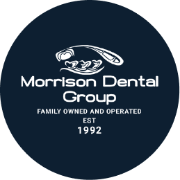  Morrison Dental Group