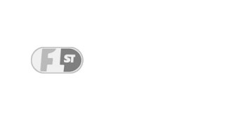 1st Family Dental