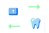 Convert your existing imaging data