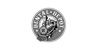 Dental Depot