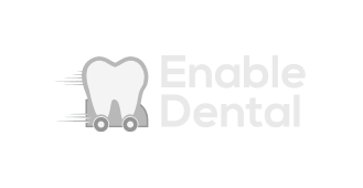 Enable Dental