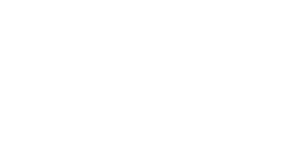 Northwest Dental Group