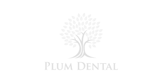 Plum Dental
