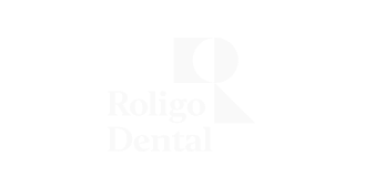 Roligo Dental