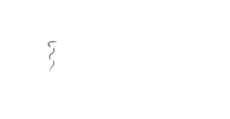 South Texas Rural Health Service