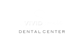 VIVID Dental Center