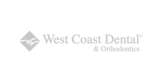 West Coast Dental