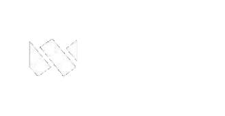 Wilshire Center Dental Group