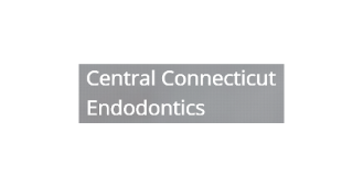 Central Connecticut Endodontics