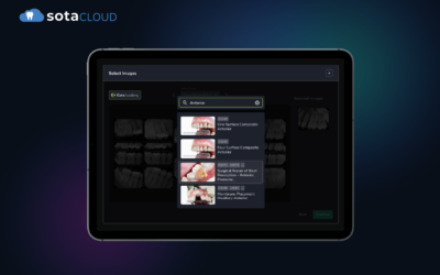 SOTA Cloud Expands Patient Education with Integration of iCoreAcademy Videos