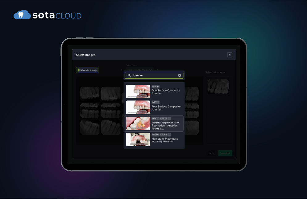 SOTA Cloud Expands Patient Education with Integration of iCoreAcademy Videos
