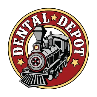 Dental Depot Dental Depot