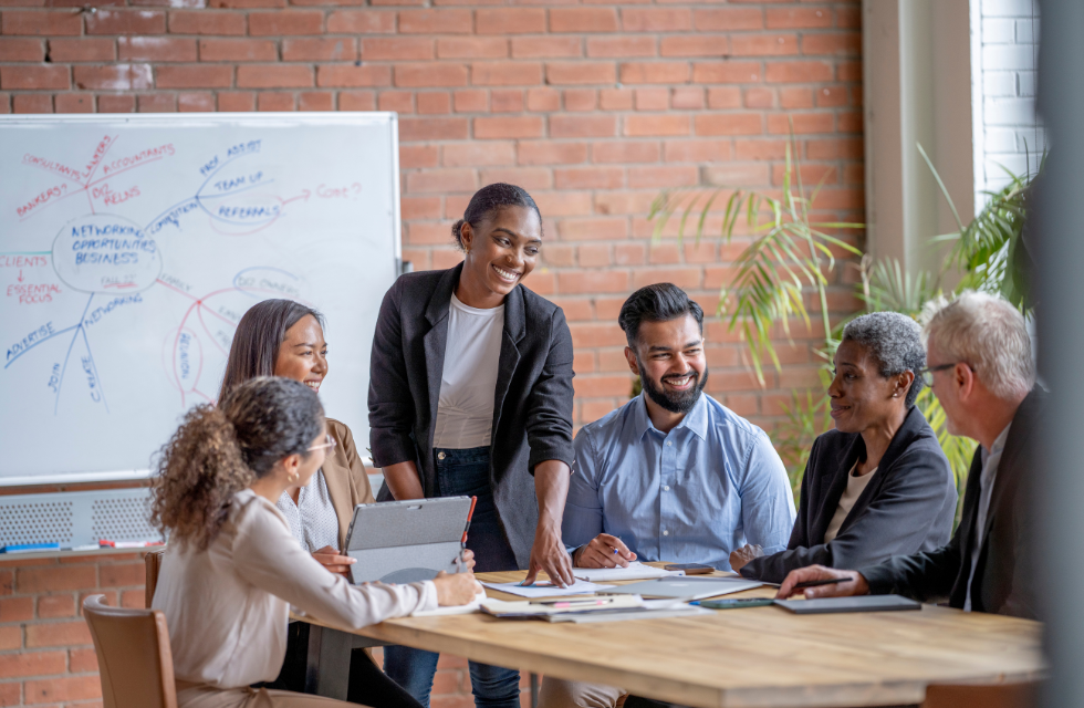 Culture Is Strategy: Compassionate Companies Win In The Long Run