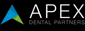 Apex Dental Partners Apex Dental Partners