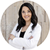 Dr. Layla Lohmann