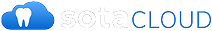 SOTA Cloud