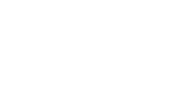 Stanbrick Dental Group