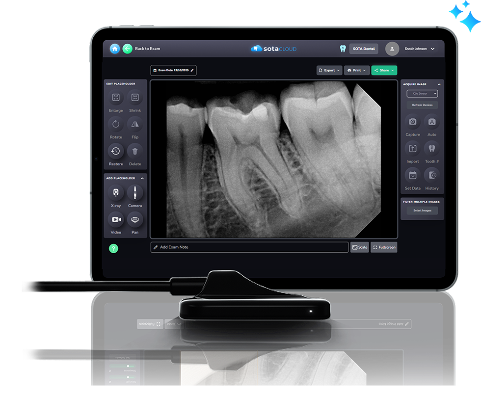 Designed for the Age of AI