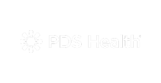 PDS Health